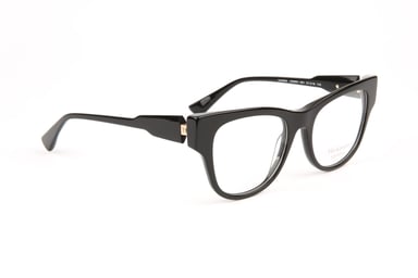 Ana Hickmann Optical Frame HI6304 A01 51