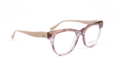 Ana Hickmann Optical Frame AH6579 E02 51
