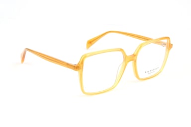 Ana Hickmann Optical Frame AH6613 T01 54