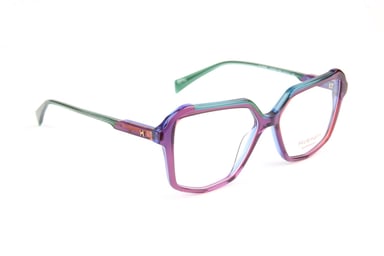 Ana Hickmann Optical Frame HI6339 P03 54
