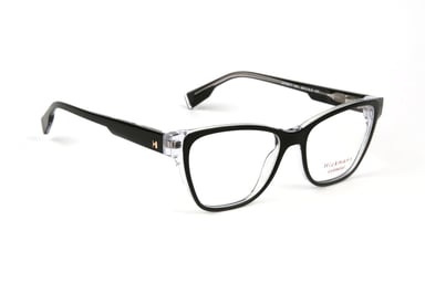 Ana Hickmann Optical Frame HIY6017 H01 50