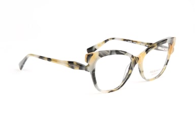 Ana Hickmann Optical Frame HI6310 G21 53