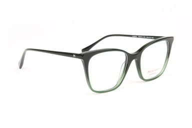 Ana Hickmann Optical Frame HI6312 C01 52