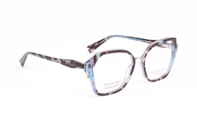 Ana Hickmann Optical Frame HI1251 G21 53