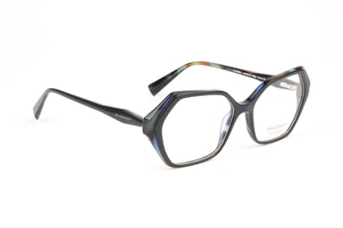 Ana Hickmann Optical Frame HI6316 H02 53