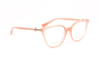 Ana Hickmann Optical Frame AH6540T P04 50