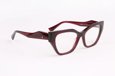 Ana Hickmann Optical Frame HIY6019 T01 51