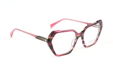 Ana Hickmann Optical Frame HI6343 P03 54