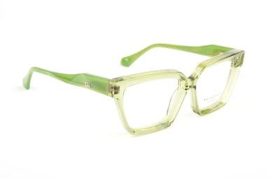 Ana Hickmann Optical Frame AH6596 T01 53