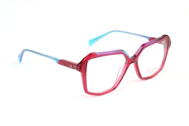Ana Hickmann Optical Frame HI6339 P04 54