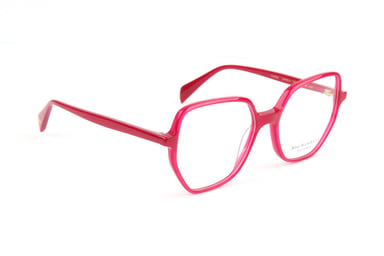 Ana Hickmann Optical Frame AH6614 T02 53