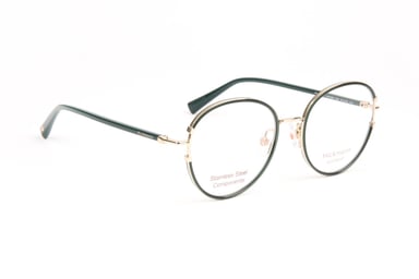 Ana Hickmann Optical Frame HI1240 12A 51