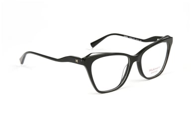 Ana Hickmann Optical Frame HI6325 P01 53