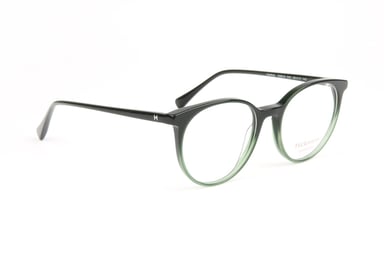 Ana Hickmann Optical Frame HI6313 C01 50