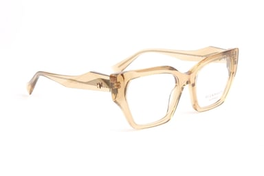 Ana Hickmann Optical Frame HIY6020 T02 49