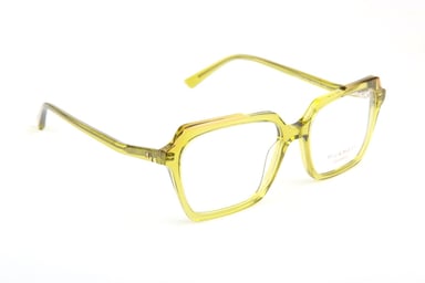 Ana Hickmann Optical Frame HI6347 P04 54