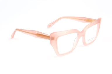 Ana Hickmann Optical Frame AH6587 T01 53
