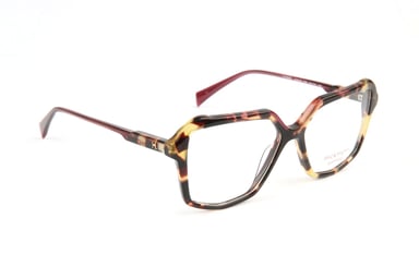 Ana Hickmann Optical Frame HI6339 P02 54