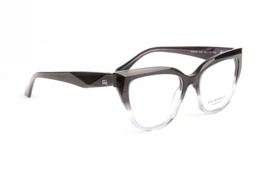 Ana Hickmann Optical Frame AH6549 C02 52