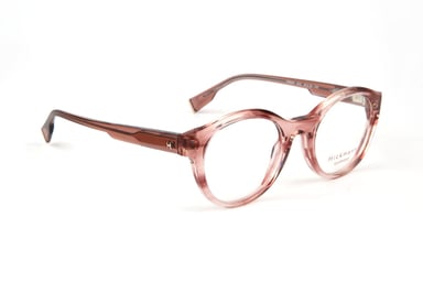 Ana Hickmann Optical Frame HI6267 E02 48