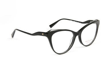 Ana Hickmann Optical Frame HI6324 P01 52