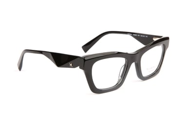 Ana Hickmann Optical Frame HI6293 A01 49