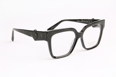 Ana Hickmann Optical Frame HI6297 G22 53