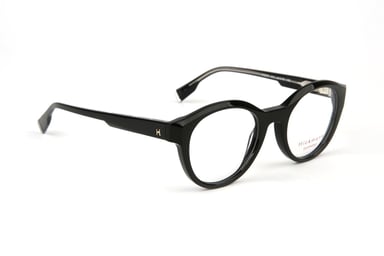 Ana Hickmann Optical Frame HI6267 A01 48