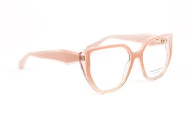 Ana Hickmann Optical Frame AH6558 C02 55