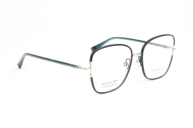 Ana Hickmann Optical Frame HI1241 11A 55