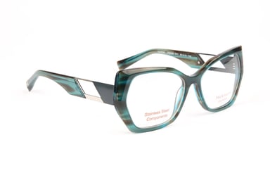 Ana Hickmann Optical Frame HI6308 E01 54