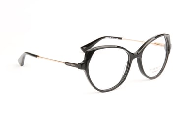Ana Hickmann Optical Frame HI6317 H01 55