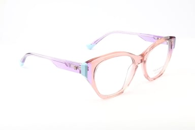 Ana Hickmann Optical Frame HI6363 P05 50