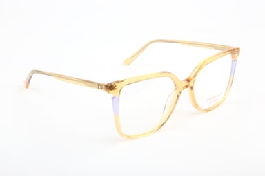 Ana Hickmann Optical Frame HI6362 P04 52
