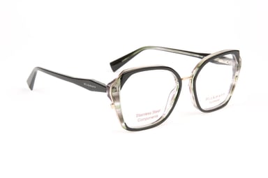 Ana Hickmann Optical Frame HI1251 H01 53