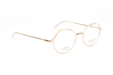 Ana Hickmann Optical Frame HIY1039T T01 49 Titanium