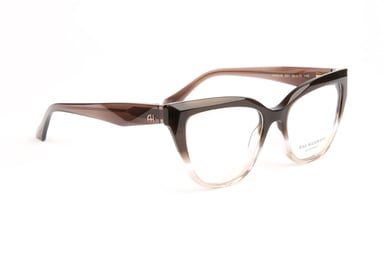 Ana Hickmann Optical Frame AH6549 C01 52