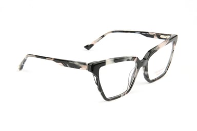 Ana Hickmann Optical Frame HI6341 P02 54