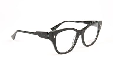 Ana Hickmann Optical Frame HI6318G G22 52