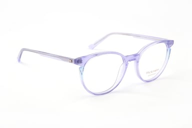 Ana Hickmann Optical Frame HI6359G P03 49