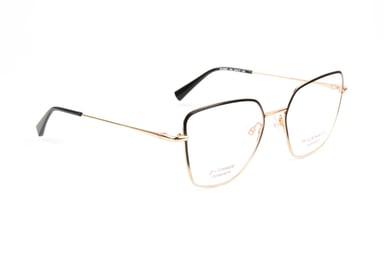 Ana Hickmann Optical Frame HI1263T 12A 53 Titanium