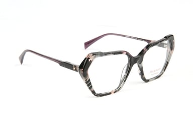 Ana Hickmann Optical Frame HI6343 P02 54