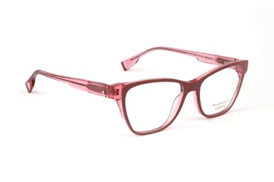 Ana Hickmann Optical Frame HI6262 H02 52