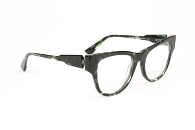 Ana Hickmann Optical Frame HI6304 G22 51