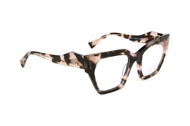 Ana Hickmann Optical Frame HI6284 G21 53