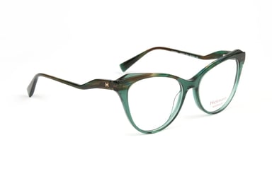 Ana Hickmann Optical Frame HI6324 P03 52