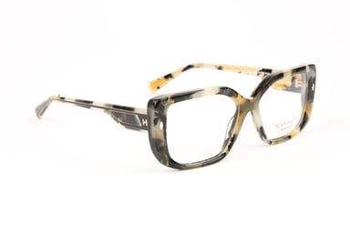 Ana Hickmann Optical Frame HI6307G G22 53