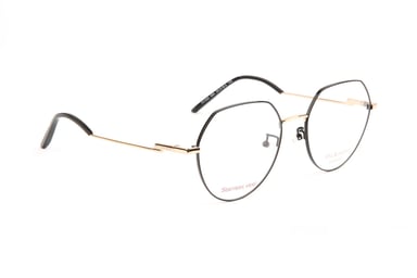 Ana Hickmann Optical Frame HI1232 09A 53