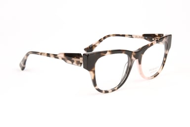 Ana Hickmann Optical Frame HI6304 G21 51