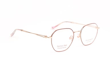 Ana Hickmann Optical Frame HIY1029 07A 49